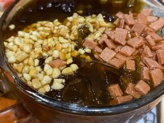 -独食火锅·半米屋台(直营总店)