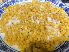 -徐州地锅鸡(浦口大道店)