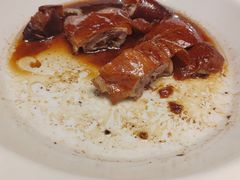 -聚福宝合苑食府(南头镇店)