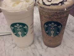 _2-星巴克臻选(广州沙面店)