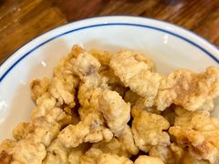 -滴水·湘逢(南汇大学城生活广场店)