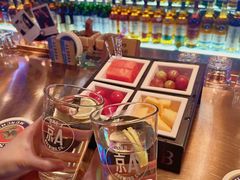 -光音瓦特俱乐部(高新店)