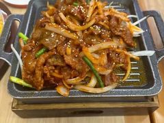 -釜山美食(大润发店)