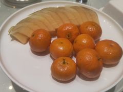 -一宽宽宴(白浮泉路店)