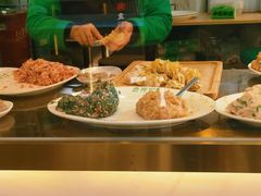 -袁记云饺(西安路店)