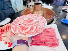 -迎宾楼(解放西街店)