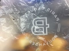 -巴黎贝甜(五道口店)