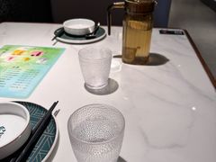 -7017浙菜•建德味(市心北路店)
