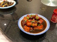 -苏浙徽·江南荟·本味融合菜(相城方圆里店)