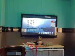 -阿曼达主题KTV(南湖都会店)
