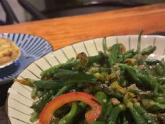 -上楼私房菜(院士路店)