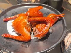 -凤园椰珍·椰子鸡火锅(番禺奥园广场店)