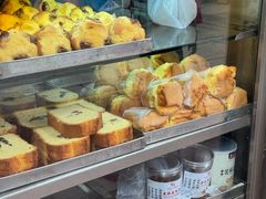 -金凤茶餐厅(湾仔店)