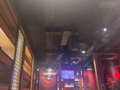 -辣尚瘾·烤鱼·新川菜(交大直营店)
