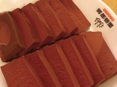 -雾都渣渣火锅(南城智汇城店)
