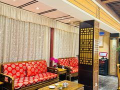 -大唐博相府酒店·陕西官府菜