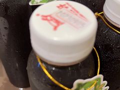 -金鼎轩(方庄天坛店)