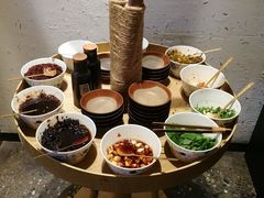 -都氏二当家(九方店)