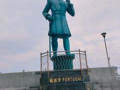 -中华人民共和国水准零点