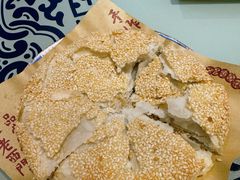 -老西门·常州菜(新区店)