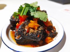 -老长沙龙虾馆·聚会餐厅(白石洲店)