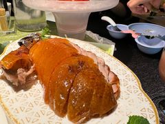 -太守宴·蘭院(天塔店)