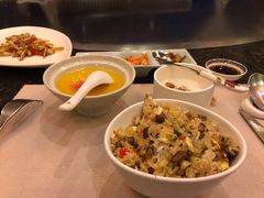 -旺顺阁海鲜广场(亚运村店)