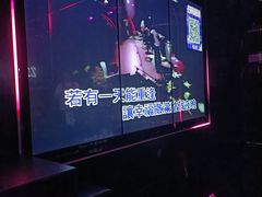 -Z-PARTY KTV(金太湖店)