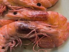 -映像威海·海鲜味道(经区店)