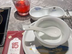 -1718海鲜姿造(苏宁宴请臻选店)