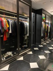 -鼎极摄影(世纪金源店)