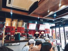 -豚王拉面(锦荣商业大厦店)
