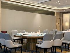 -同里湖大饭店-怡景轩中餐厅(同里古镇店)