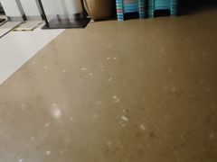 -茄子恰恰·新云南小炒(金池购物中心店)