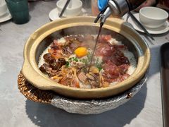 -辣妈 川湘小馆
