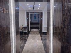 -新南华大酒店(广中店)