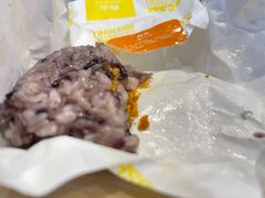 -肥叔锅贴(蓝旗街店)