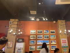 -0317火锅鸡·清真(正达店)