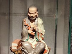 -景德镇中国陶瓷博物馆