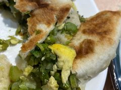 -大草原清真饭庄(沙河店)