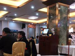 -新湛拱(兰埔路店)