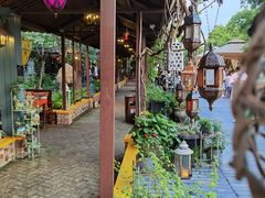 -锦至私房菜(长乐店)