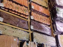 -阿串串老火锅(力盟店)
