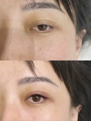 -久匠·纹眉纹绣半永久