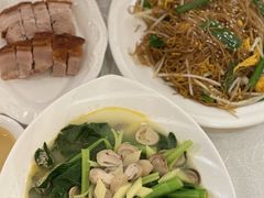 -玛宝鲜海鲜酒家