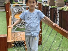-遇见未来早教·托育中心(玛斯兰德旗舰店)