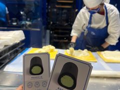 -the Roll'ING手作瑞士卷专门店(卓悦中心店)