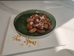 -楚鱼王·河鲜·湖北菜(华农店)