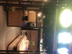-豪约客牛排(百大奥莱店)