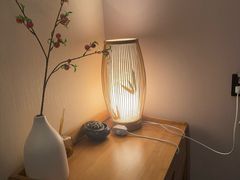 -聆耳·采耳·按摩·SPA(会展中心店)
